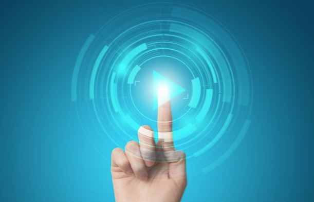 Utiliser les Technologies de l'information TICs 